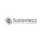 Fusiontecz Solutions Profile Picture