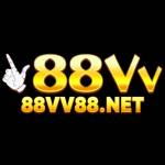 88VV88 Net profile picture