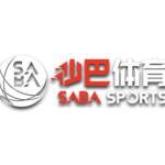 SABA SPORTS Profile Picture