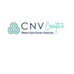 CNV Creative Profile Picture