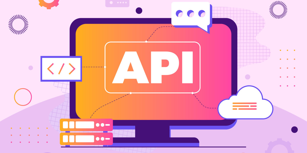 API Automation in Sports Betting: Using Diamond Exchange & Betfair APIs for Smart Trading