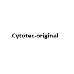 Cytotec Original profile picture