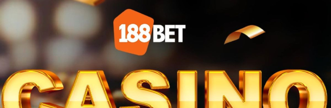 188bet2 Cover Image