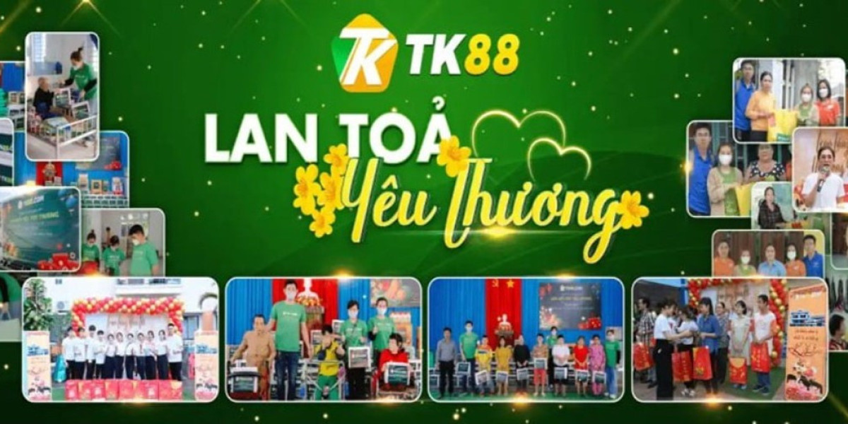 Tìm hiểu cách đăng nhập TK88 nhanh chóng và khám phá