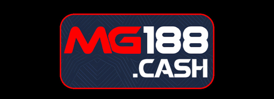 mg188cash1 Cover Image