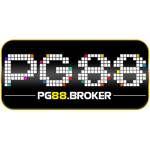 PG88 broker Profile Picture