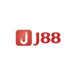 J88 hocom Profile Picture