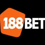 188bet2 Profile Picture