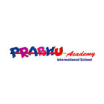 prabhuacademy Profile Picture