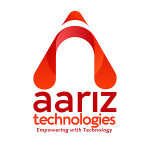 aariztech Profile Picture