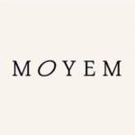 Moyem Medical Aesthetics Profile Picture