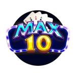 max10 fit Profile Picture