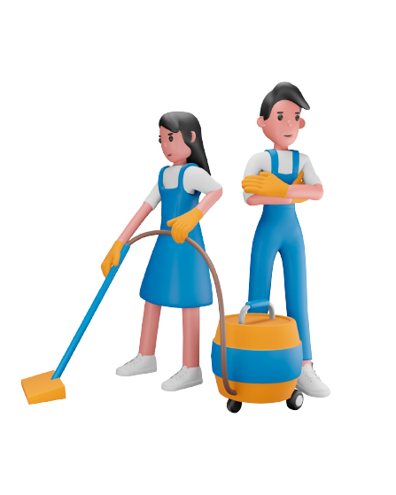 Best Carpet Cleaning Services In Delhi - Home Care Dry Cleaner