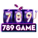 789Club Profile Picture