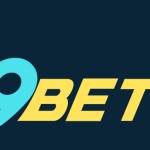 9bet 9bet profile picture