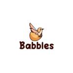 Babbles Toys Profile Picture