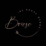 brioso Profile Picture