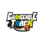 Changeable Track Profile Picture