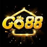 go88vncodes Profile Picture