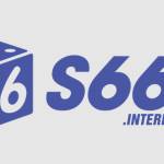 s666international Profile Picture