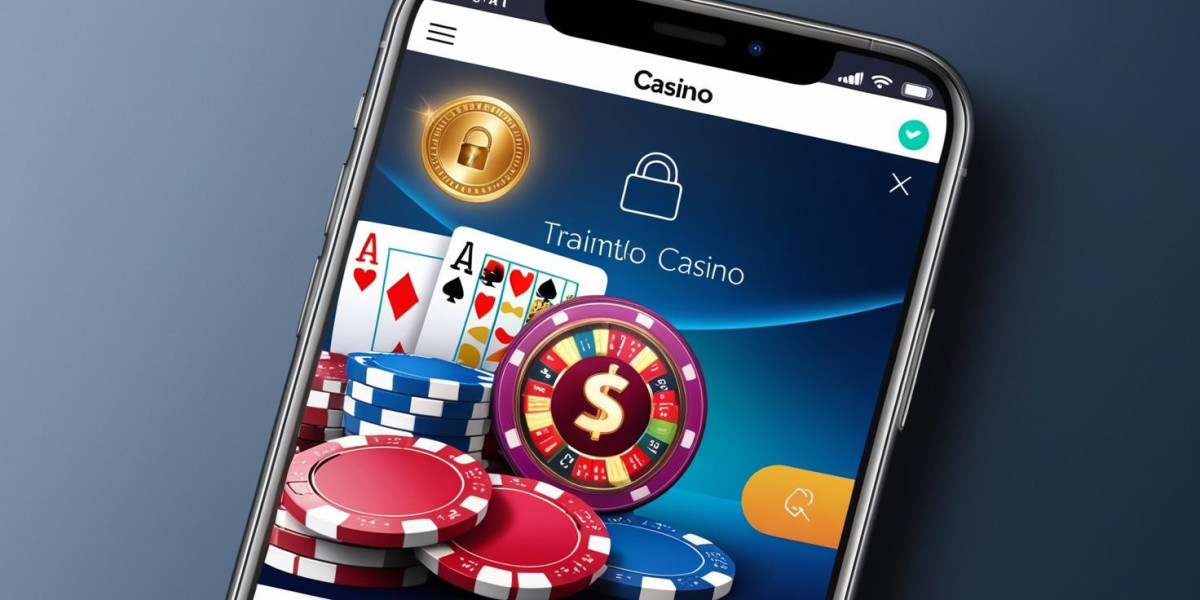 Is the Modo Casino App Legit? Unveiling the Truth About Its Safety & Security