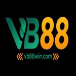 Vb88 Profile Picture