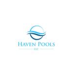 Haven Pools LLC Profile Picture