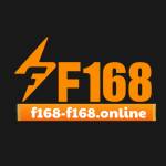 f168 f168 online profile picture