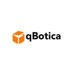 qBotica Profile Picture