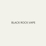 Black Rock Vape Profile Picture