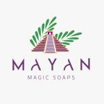 mayan Magic Soap Profile Picture