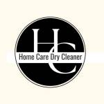 Home Care Dry Cleaner profile picture