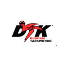 Durham Taekwondo / Karate Martial Arts Inc. Profile Picture