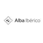 albaiberico Profile Picture