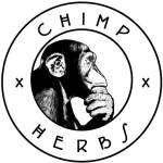 bestchimpxherbs products profile picture