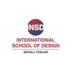 INSD Mohali Profile Picture