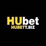 Hubett Biz Profile Picture