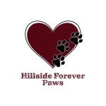 HillsideForeverPaws Profile Picture