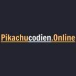 pikachucodienonline Profile Picture