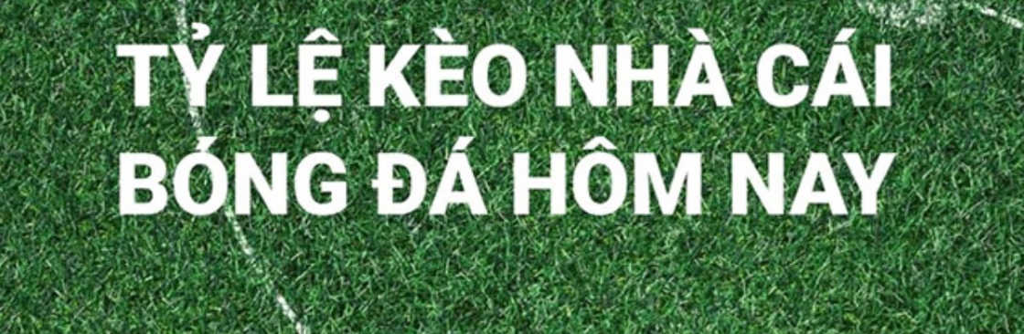 Kèo nhà cái Cover Image