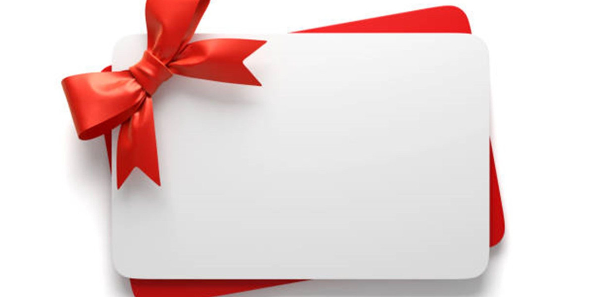 Best Telegram and WhatsApp Groups to Sell Gift Cards in Nigeria