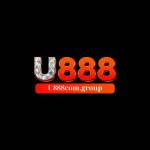 U888 comgroup Profile Picture