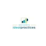 Ideal Practices Profile Picture