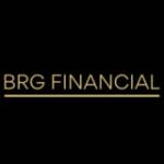 BRG Financial, LLC Profile Picture