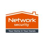 Network Security Profile Picture