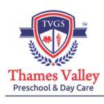 Thames Valley Pre School profile picture