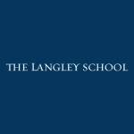 langleyschool Profile Picture