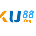 ku88orgvn Profile Picture