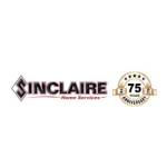 Sinclaire Home Services Profile Picture