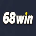 68winwine Profile Picture